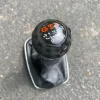 20TH ANNIVERSARY BOOT SHIFT & KNOB