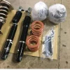 BRAND NEW BC RACING COILOVERS FOR R32