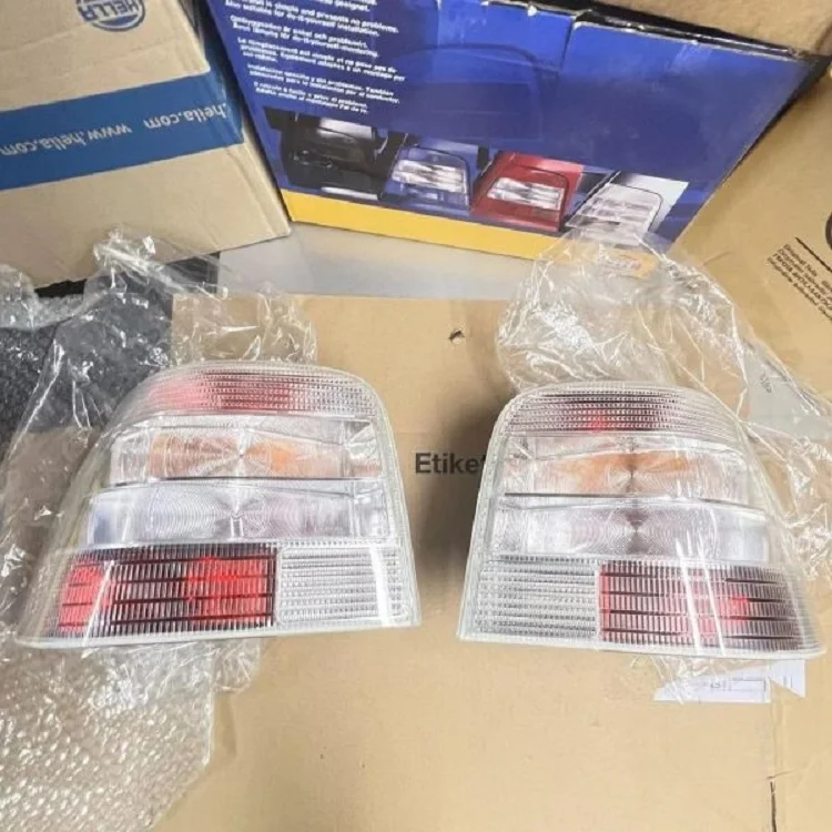 Brand-new-Golf-in.pro-clear-lights-2-600x600-1