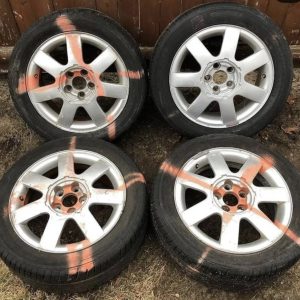 SPEED LINE DRIVER EDITION