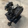 01M TDI Transmission