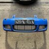 R32 front Bumper