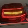 Mk4 Golf Led Taillights