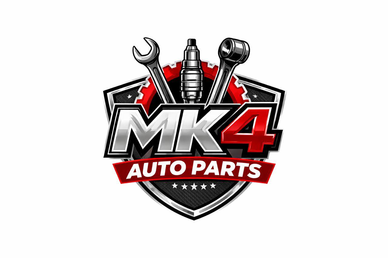 MK4 AUTO PARTS