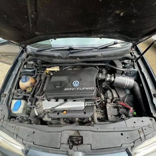 photo_2025-05-20_22-35-38